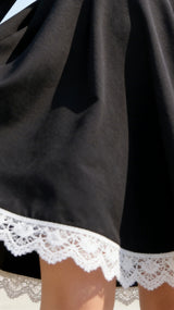 HEX01260401010151-8Y（Coleccion Primavera-Verano）