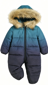 HEX01260403010050-6-9M/9-12M/18-24M/2-3Y（Coleccion Otoño-Invierno）