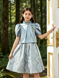 HEX01260401020126-11Y（Coleção Primavera-Verão）