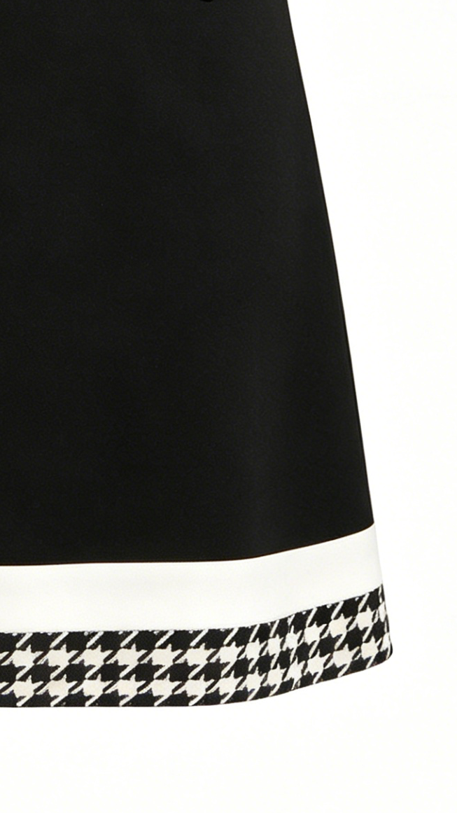HEX01260401010139-8Y/9Y/10Y/11Y/12Y(Coleccion Primavera-Verano)