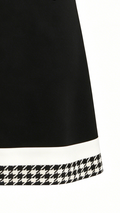 HEX01260401010139-8Y/9Y/10Y/11Y/12Y（Coleccion Primavera-Verano）