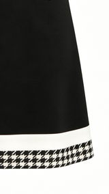 HEX01260401010139-8Y/9Y/10Y/11Y/12Y（Coleccion Primavera-Verano）