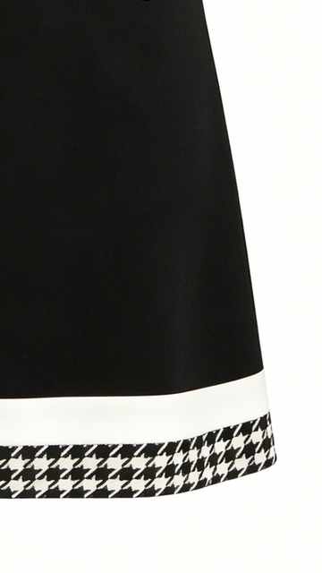 HEX01260401010139-8Y/9Y/10Y/11Y/12Y（Coleccion Primavera-Verano）