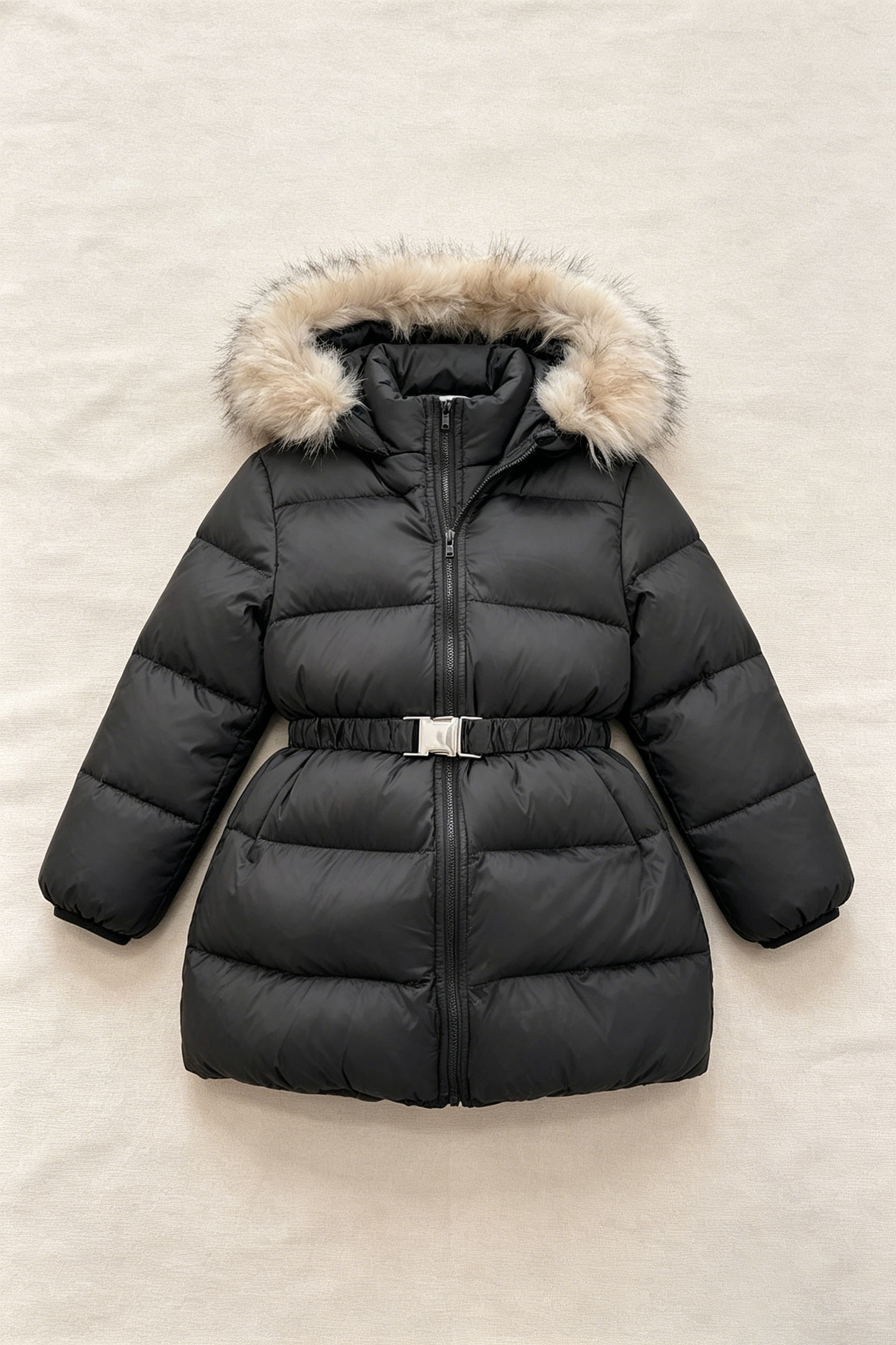 HEX01260403010029-4Y/5Y/6Y/7Y（Coleccion Otoño-Invierno）