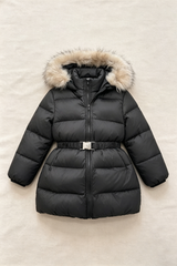 HEX01260403010029-4Y/5Y/6Y/7Y（Coleccion Otoño-Invierno）
