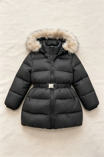 HEX01260403010029-4Y/5Y/6Y/7Y（Coleccion Otoño-Invierno）