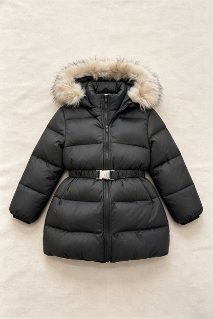 HEX01260403010029-4Y/5Y/6Y/7Y（Coleccion Otoño-Invierno）