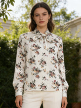 BCF03260406010005-XS/S/M/L/XL (Spring-Summer)