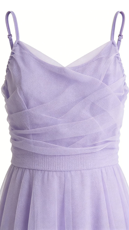 HEX01260401010153-8Y/10Y（Coleccion Primavera-Verano）
