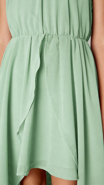 HEX01260401010150-9Y/10Y（Coleccion Primavera-Verano）
