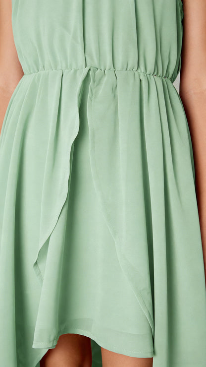 HEX01260401010150-9Y/10Y（Coleccion Primavera-Verano）