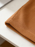 HEX01260403010037-0-1M/1-3M/3-6M/6-9M/9-12M/18-24M/2-3Y（Coleccion Otoño-Invierno）