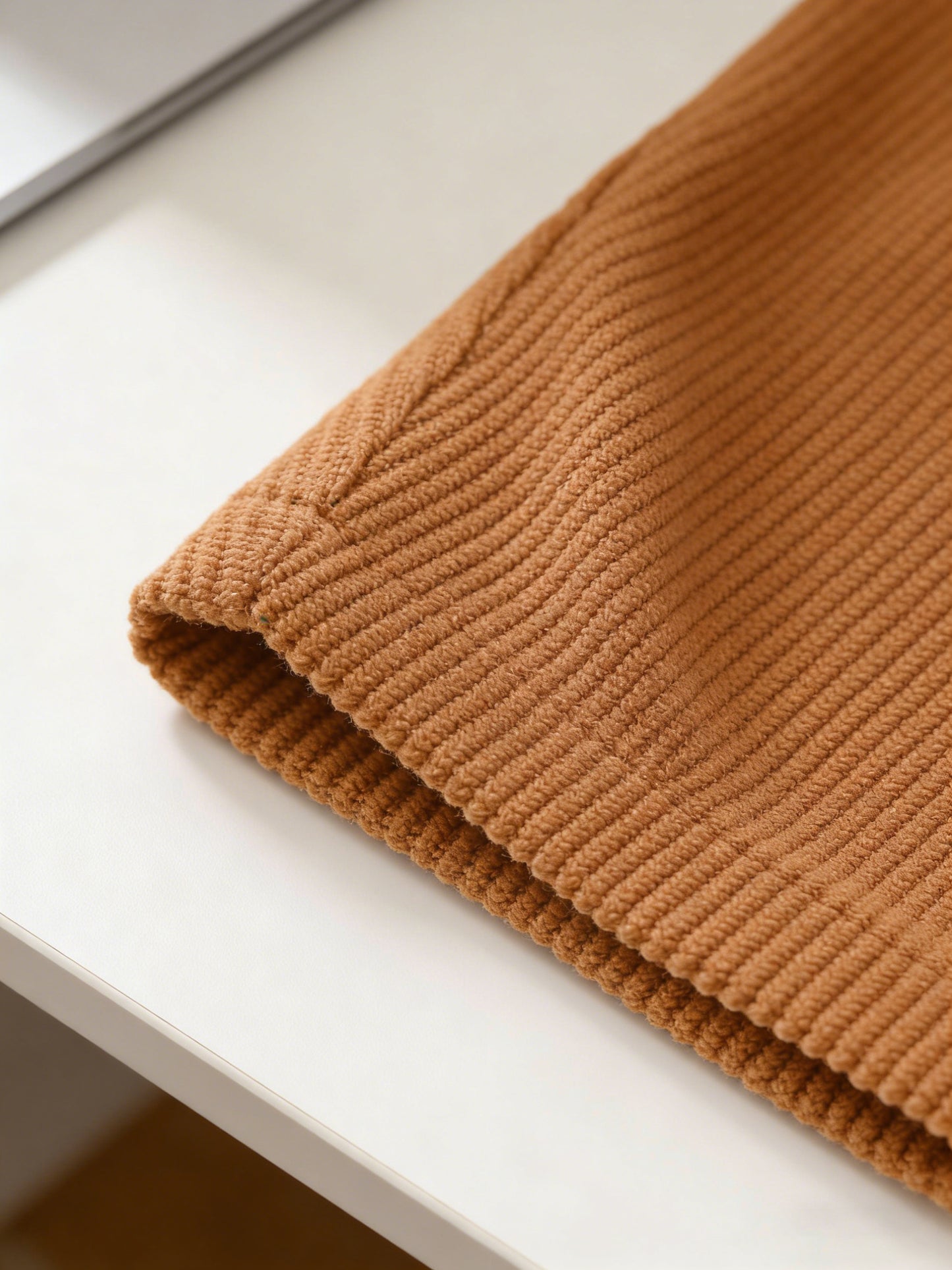 HEX01260403010037-0-1M/1-3M/3-6M/6-9M/9-12M/18-24M/2-3Y（Coleccion Otoño-Invierno）