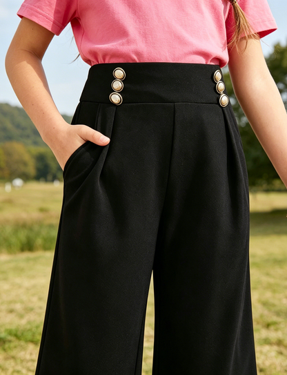 HEX01260401010221-8Y/9Y/10Y/11Y/12Y（Coleccion Primavera-Verano）