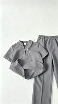HEX01260401020025-4Y/7Y（Coleccion Primavera-Verano）