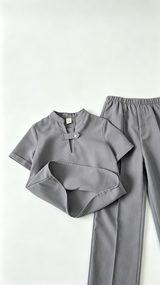 HEX01260401020025-4Y/7Y（Coleccion Primavera-Verano）