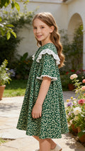 HEX01260401010165-10Y/12Y (Spring-Summer Collection)