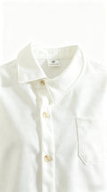 HEX01260401010052-4Y/5Y/6Y/7Y（Coleccion Primavera-Verano）