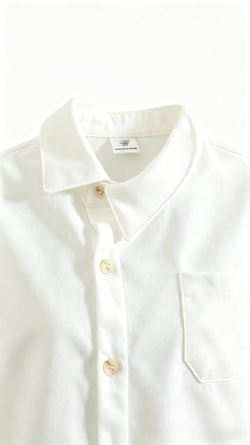 HEX01260401010052-4Y/5Y/6Y/7Y（Coleccion Primavera-Verano）