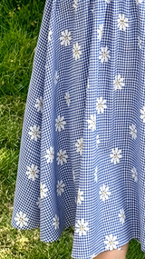 HEX01260401010076-7Y（Coleccion Primavera-Verano）