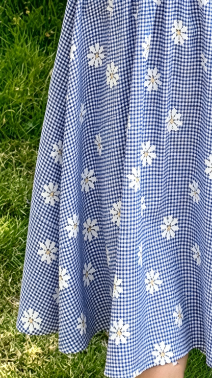 HEX01260401010076-7Y（Coleccion Primavera-Verano）