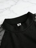 HEX01260401010012-14Y/15Y/16Y（Coleccion Primavera-Verano）