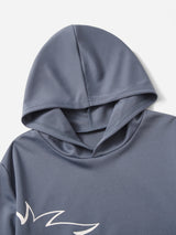 HEX01260401020004-8Y/11-12Y/13-14Y(Spring-Summer Collection)