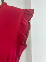 HRS03260411010009-XS/S/M/L/XL/2XL（Primavera-Verano）