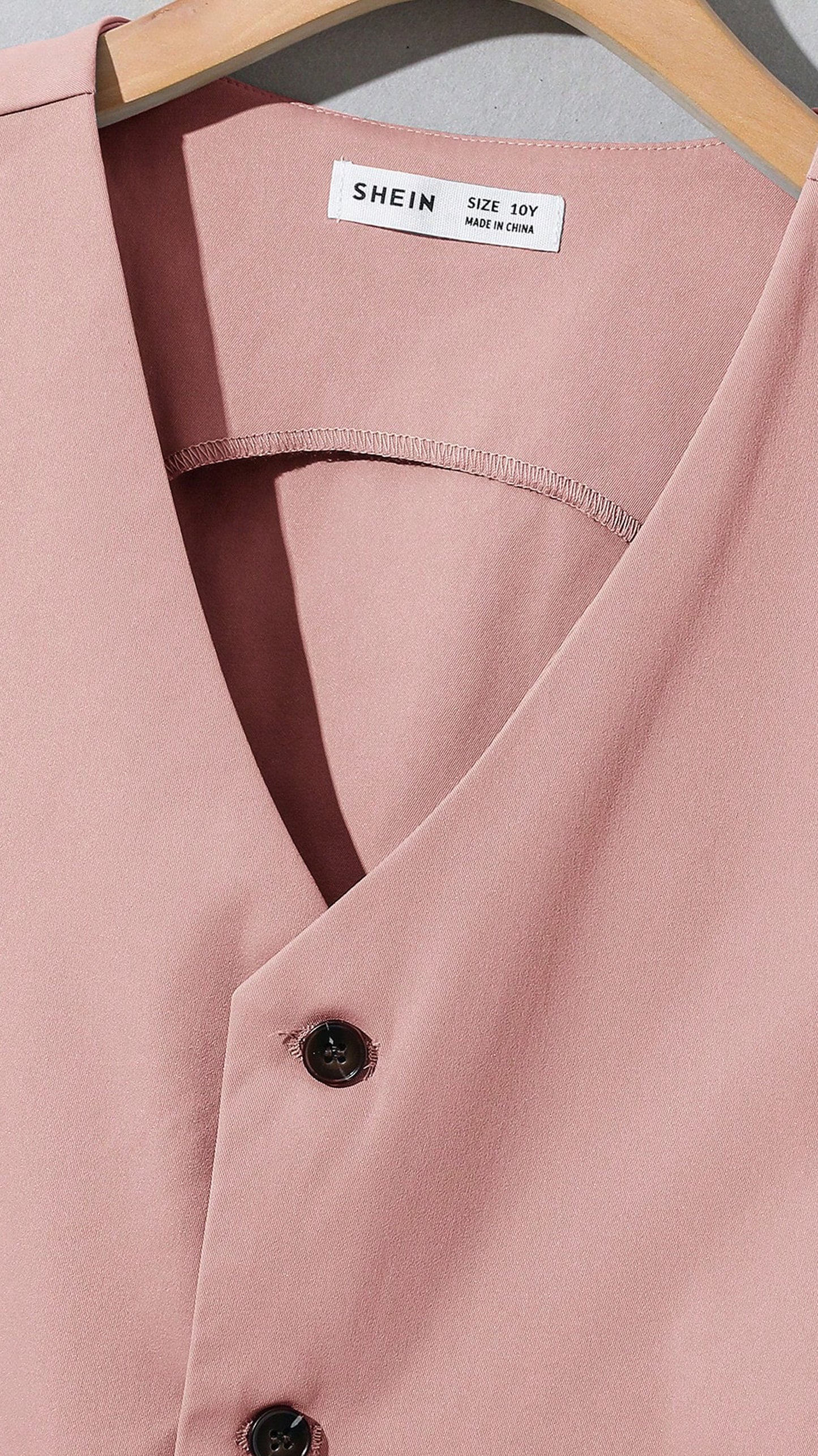 HEX01260401030019-8Y/12Y (Spring-Summer Collection)