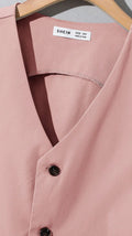 HEX01260401030019-8Y/12Y (Spring-Summer Collection)