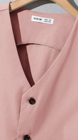 HEX01260401030019-8Y/12Y (Spring-Summer Collection)