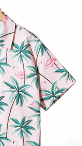 HEX01260401030018-8Y/9Y/10Y/11Y/12Y（Coleccion Primavera-Verano）