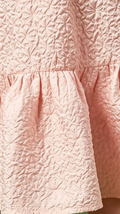 HEX01260401010072-7Y（Coleccion Primavera-Verano）