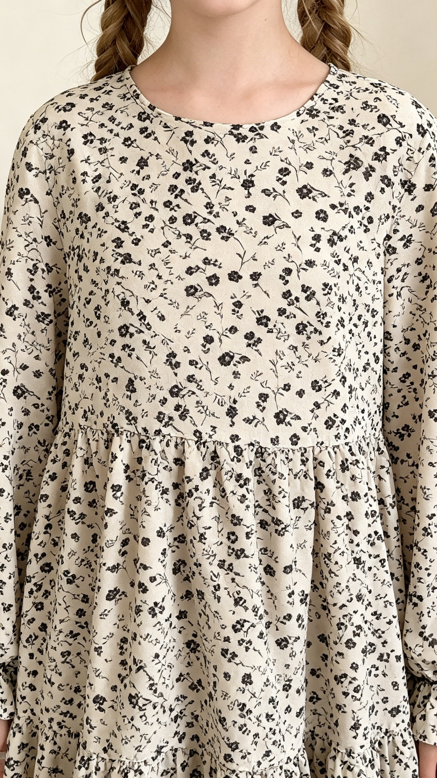 HEX01260401010132-8Y/9Y/10Y/11Y/12Y（Coleccion Primavera-Verano）