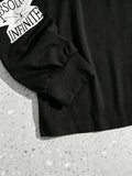 HEX01260401010015-14Y/15Y (Spring-Summer Collection)