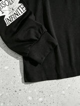 HEX01260401010015-14Y/15Y (Spring-Summer Collection)