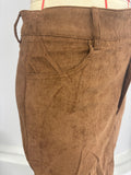 HRS03260411010000-XS/S/M/L/XL（Primavera-Verano）