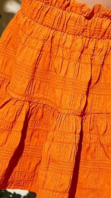 HEX01260401020023-4Y/6Y (Spring-Summer Collection)