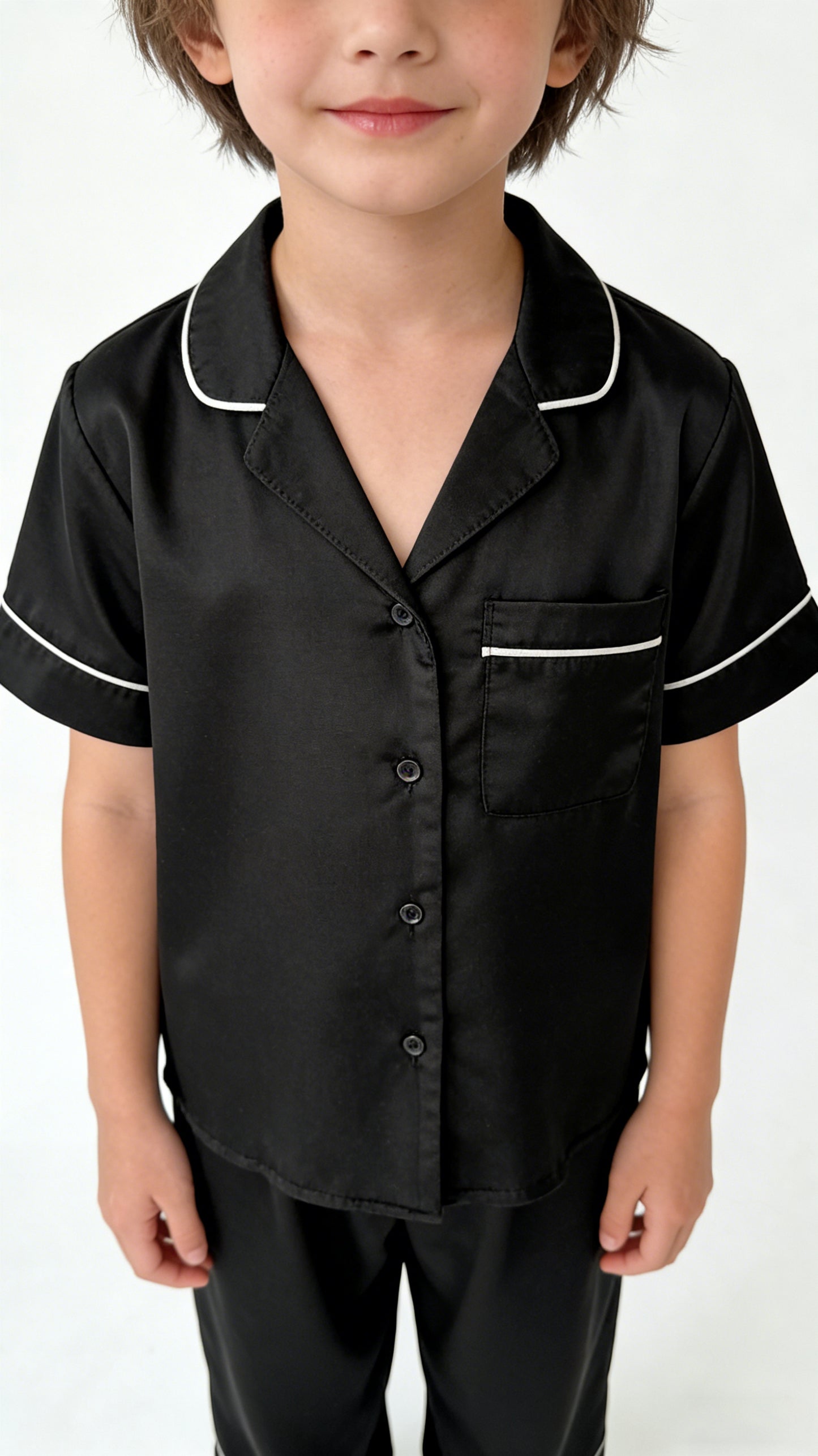HEX01260401020113-8Y/9Y/10Y/11Y/12Y(Coleccion Primavera-Verano)