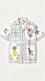 HEX01260401010149-8Y/10Y/11Y/12Y（Coleccion Primavera-Verano）