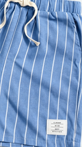 HEX01260401020059-4Y/5Y/6Y/7Y(Spring-Summer Collection)