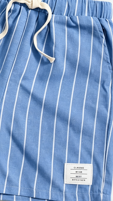 HEX01260401020059-4Y/5Y/6Y/7Y(Spring-Summer Collection)