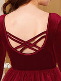HEX01260403010008-10-11Y/14Y/12-13Y/8-9Y（Coleccion Otoño-Invierno）