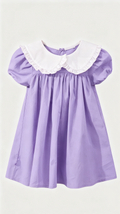 HEX01260401010084-9-12M/12-18M（Coleção Primavera-Verão）