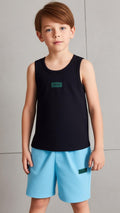 HEX01260401060000-4Y/6Y(Spring-Summer Collection)