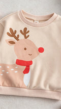 HEX01260403010039-9-12M/12-18M/18-24M/2-3Y（Coleção Outono-Inverno）