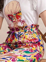 HEX01260401020007-15Y（Spring-Summer Collection）