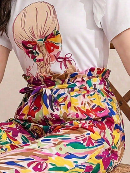 HEX01260401020007-15Y（Coleccion Primavera-Verano）