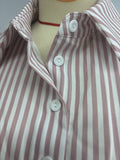 HRS03260411010008-XS/S/M/L/XL（Primavera-Verano）