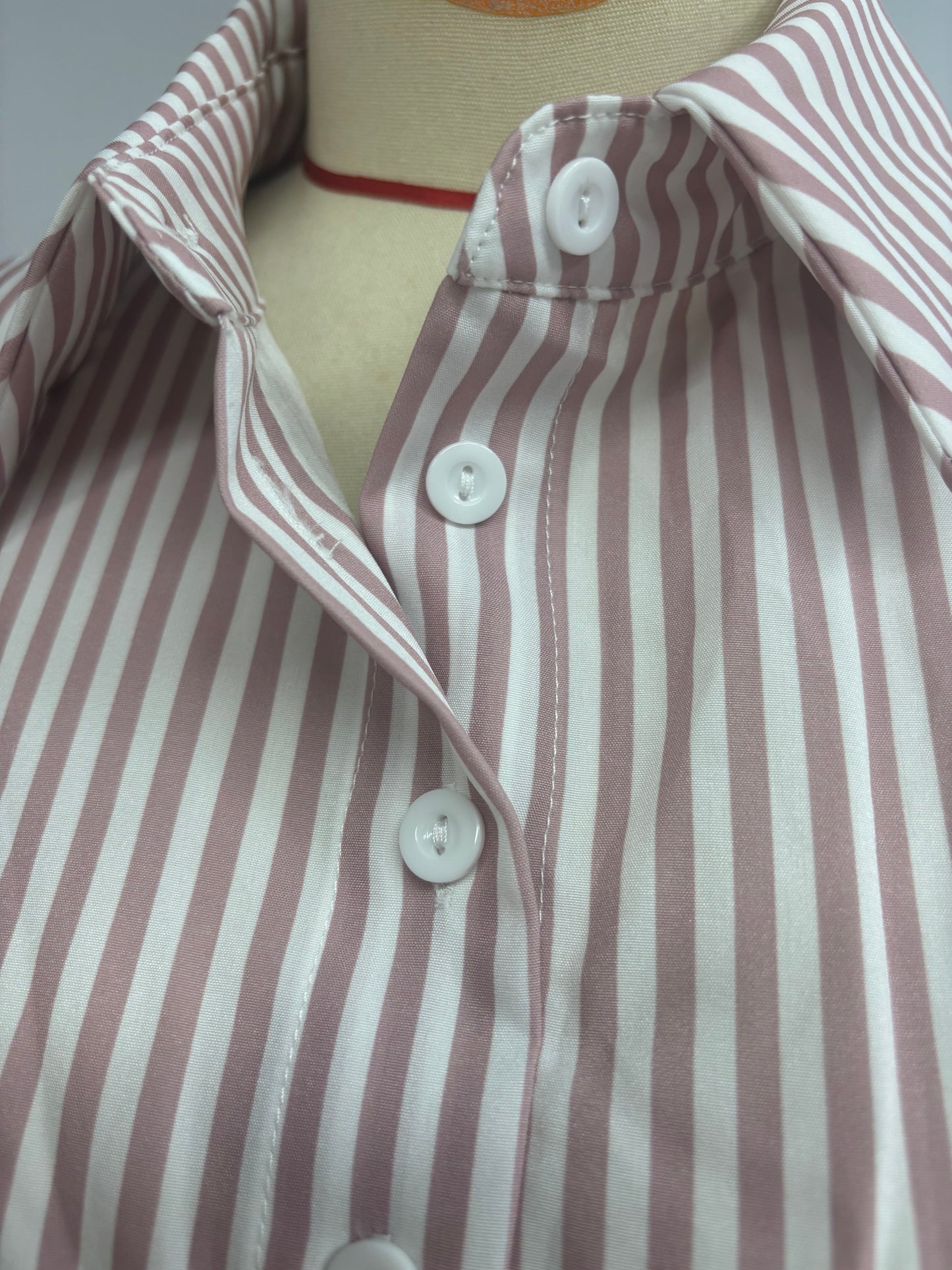 HRS03260411010008-XS/S/M/L/XL（Primavera-Verano）